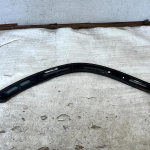 Mercedes GLE V167 AMG Front Right Wheel Arch Trim 2019-2023 A1678844400 Genuine - Image 8