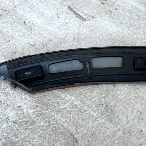 Mercedes GLE V167 AMG Front Right Wheel Arch Trim 2019-2023 A1678844400 Genuine - Image 9