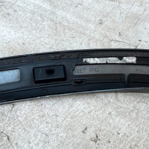 Mercedes GLE V167 AMG Front Right Wheel Arch Trim 2019-2023 A1678844400 Genuine - Image 10