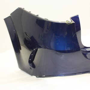 Mercedes GLE V167 AMG Rear Bumper 2019 ON A1678851103 Genuine - Image 10