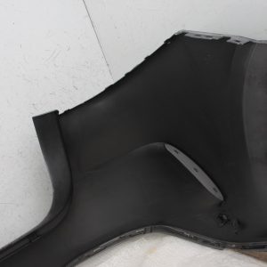 Mercedes GLE V167 AMG Rear Bumper 2019 TO 2023 A1678851103 Genuine - Image 12
