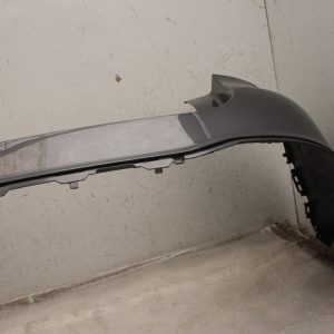 Mercedes GLE V167 AMG Rear Bumper 2019 TO 2023 A1678851103 Genuine - Image 4