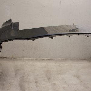 Mercedes GLE V167 AMG Rear Bumper 2019 TO 2023 A1678851103 Genuine - Image 5
