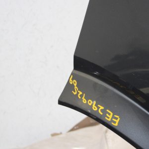 Mercedes GLE V167 AMG Rear Bumper 2019 TO 2023 A1678851103 Genuine - Image 7