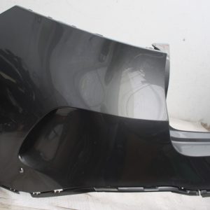 Mercedes GLE V167 AMG Rear Bumper 2019 TO 2023 A1678851103 Genuine - Image 8