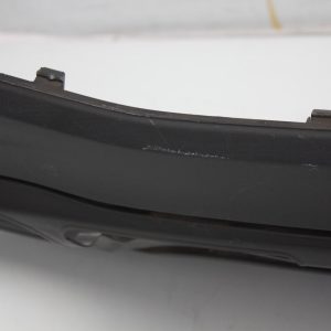 Mercedes GLE V167 AMG Rear Bumper Lower Section 2019 TO 2023 A1678852209 Genuine - Image 6