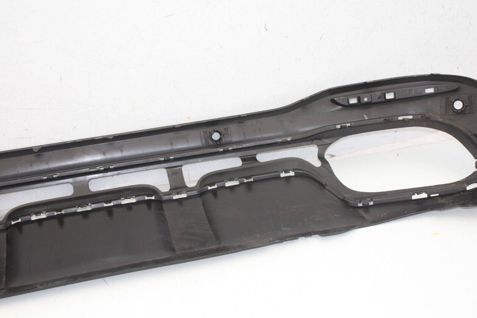 Mercedes-GLE-V167-AMG-Rear-Bumper-Lower-Section-A1678852209-Genuine-176614240240-19