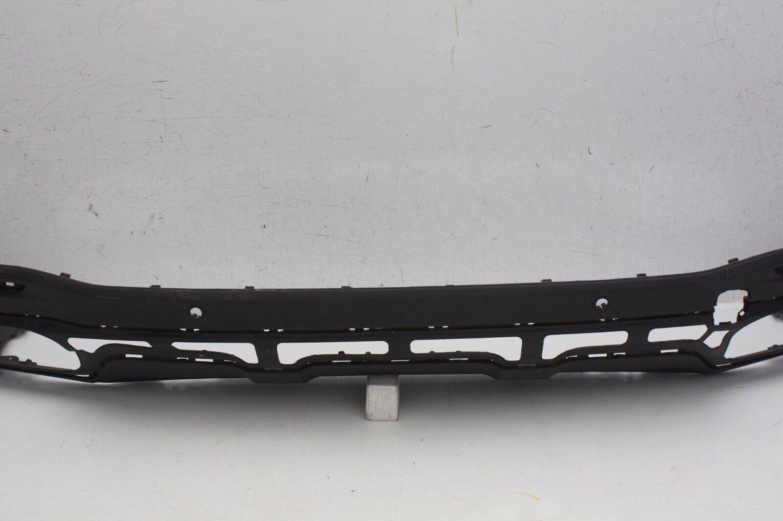 Mercedes-GLE-V167-AMG-Rear-Bumper-Lower-Section-A1678852209-Genuine-176614240240-2