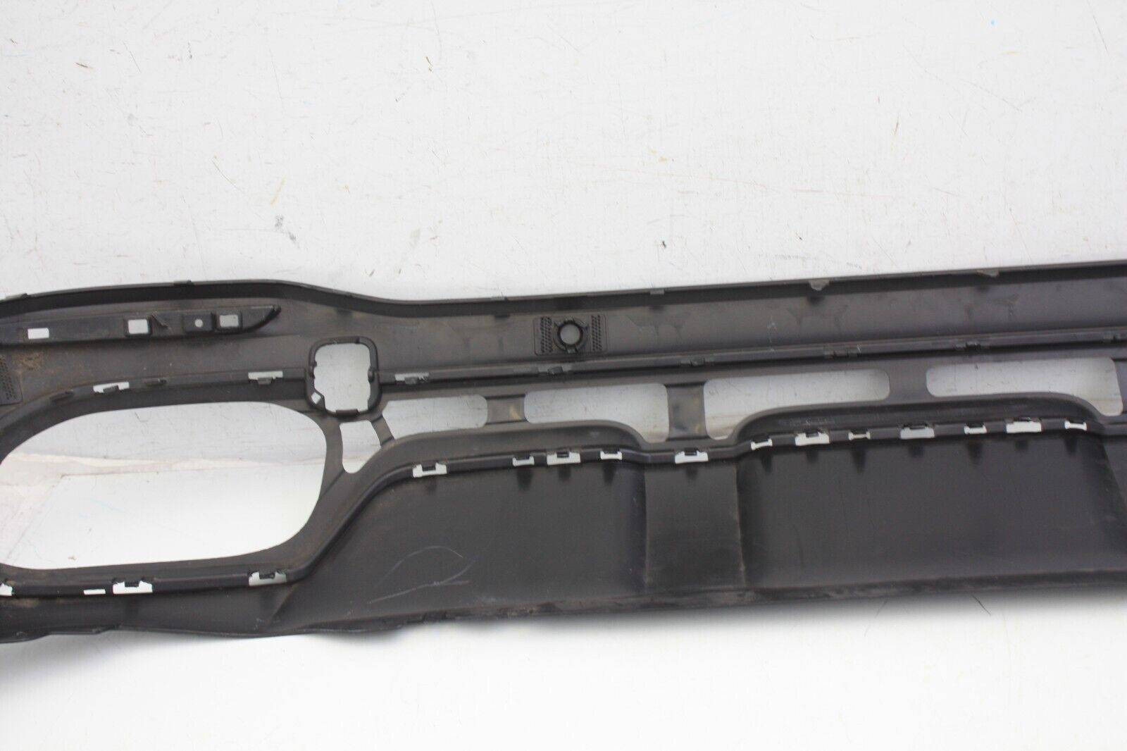 Mercedes-GLE-V167-AMG-Rear-Bumper-Lower-Section-A1678852209-Genuine-176614240240-20