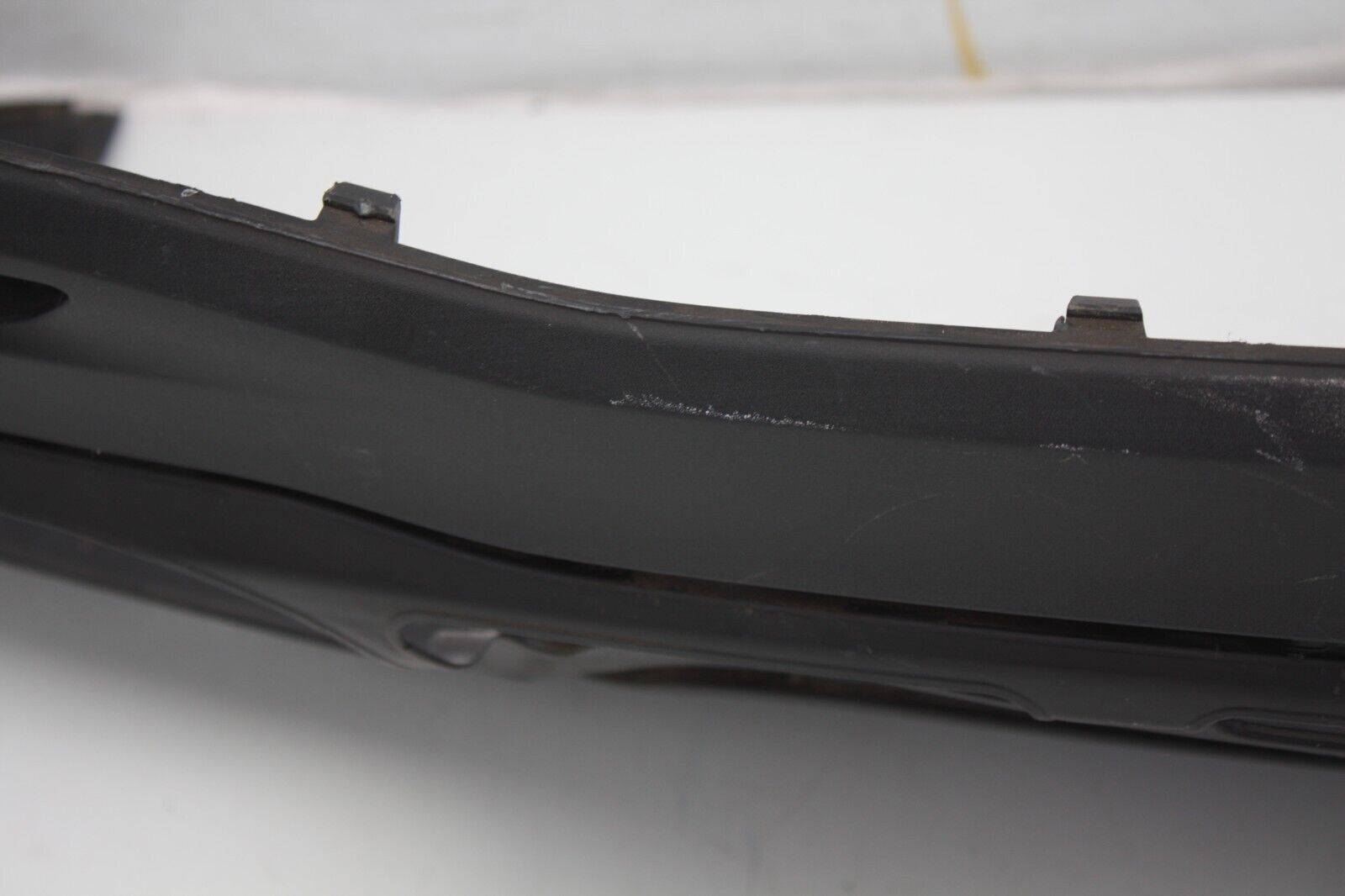 Mercedes-GLE-V167-AMG-Rear-Bumper-Lower-Section-A1678852209-Genuine-176614240240-5