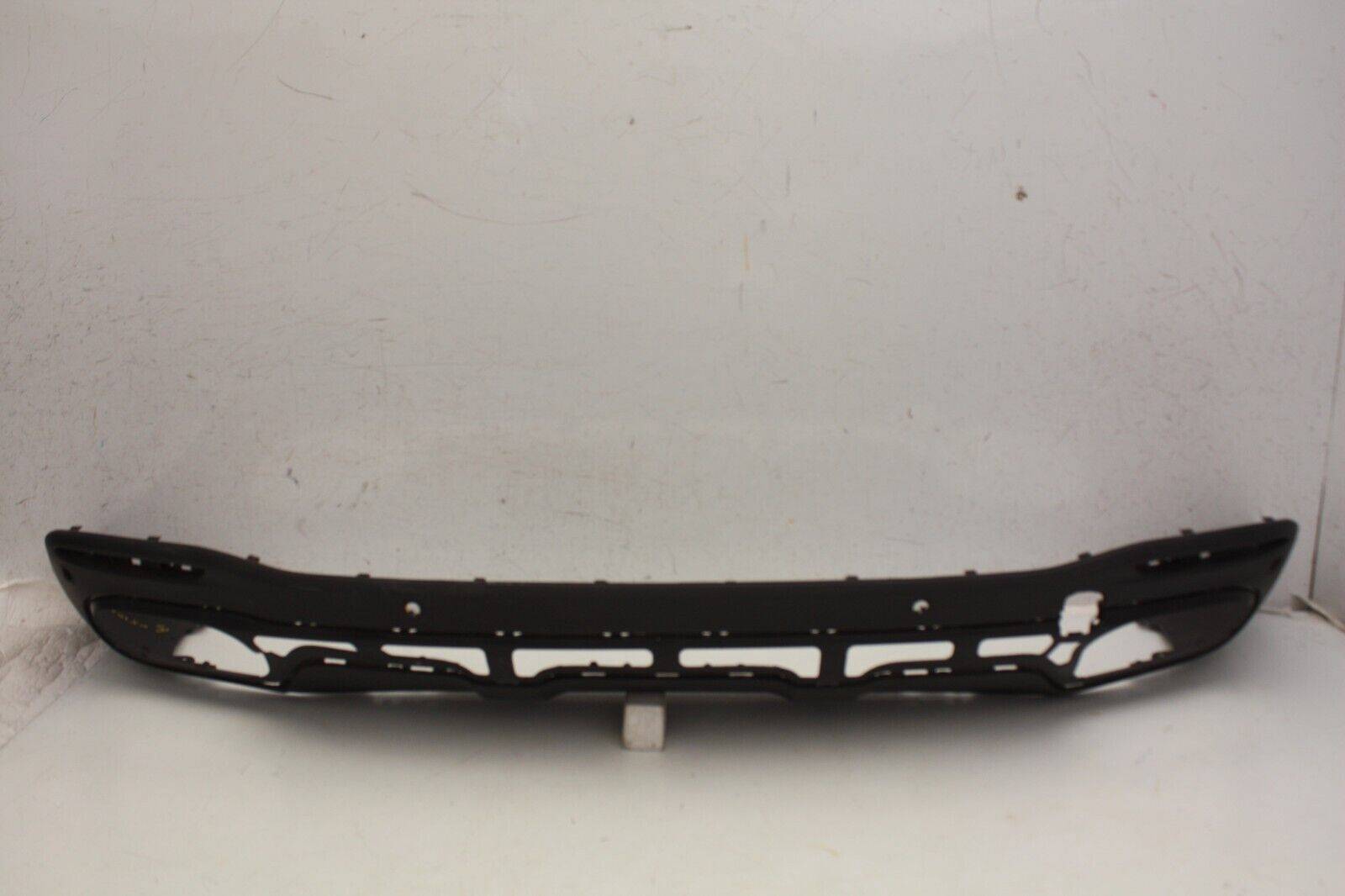 Mercedes-GLE-V167-AMG-Rear-Bumper-Lower-Section-A1678852209-Genuine-176614240240