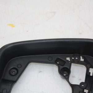 Mercedes GLE V167 AMG Right Side Mirror Bracket 2019 ON Genuine - Image 5