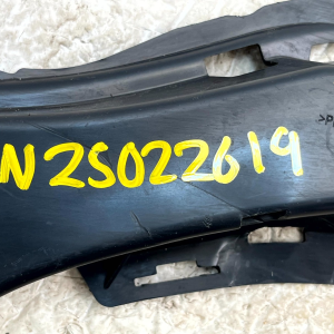Mercedes GLE V167 Front Right Air Duct Segment 2019 TO 2023 A1678853110 Genuine - Image 12