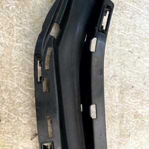 Mercedes GLE V167 Front Right Air Duct Segment 2019 TO 2023 A1678853110 Genuine - Image 4