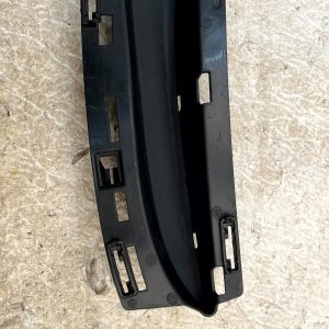 Mercedes GLE V167 Front Right Air Duct Segment 2019 TO 2023 A1678853110 Genuine - Image 5