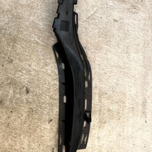 Mercedes GLE V167 Front Right Air Duct Segment 2019 TO 2023 A1678853110 Genuine - Image 6