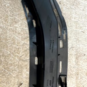 Mercedes GLE V167 Front Right Air Duct Segment 2019 TO 2023 A1678853110 Genuine - Image 8