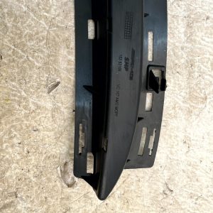 Mercedes GLE V167 Front Right Air Duct Segment 2019 TO 2023 A1678853110 Genuine - Image 9