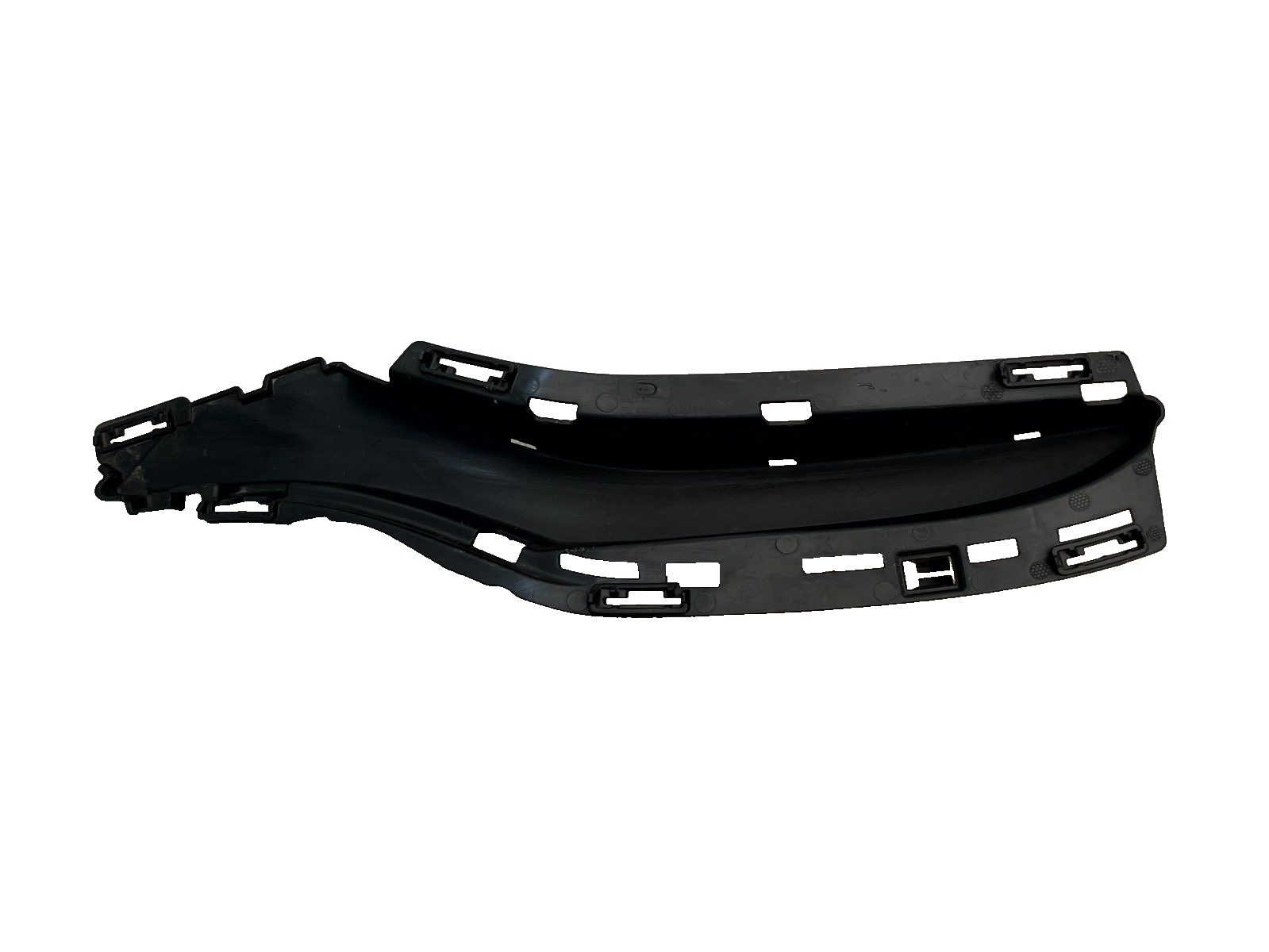 Mercedes GLE V167 Front Right Air Duct Segment 2019 TO 2023 A1678853110 Genuine