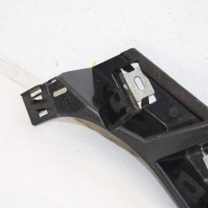Mercedes GLE W166 Rear Bumper Left Bracket 2015 TO 2019 A1668805703 Genuine - Image 4