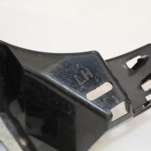 Mercedes GLE W166 Rear Bumper Left Bracket 2015 TO 2019 A1668805703 Genuine - Image 7