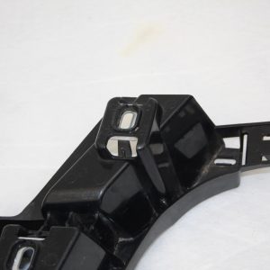 Mercedes GLE W166 Rear Bumper Left Bracket 2015 TO 2019 A1668805703 Genuine - Image 9