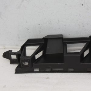 Mercedes GLE W166 Rear Bumper Support Bracket A1668854165 Genuine - Image 11