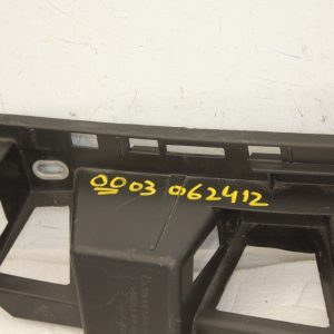 Mercedes GLE W166 Rear Bumper Support Bracket A1668854165 Genuine - Image 7