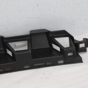 Mercedes GLE W166 Rear Bumper Support Bracket A1668854165 Genuine - Image 8