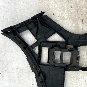 Mercedes GLE W167 AMG Front Left Bumper Inner Bracket 19-23 A1678855303 Genuine - Image 11