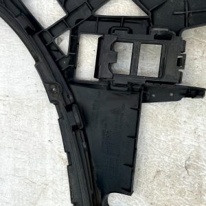 Mercedes GLE W167 AMG Front Left Bumper Inner Bracket 19-23 A1678855303 Genuine - Image 12