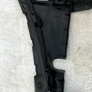 Mercedes GLE W167 AMG Front Left Bumper Inner Bracket 19-23 A1678855303 Genuine - Image 13