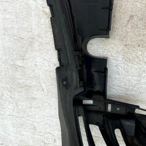 Mercedes GLE W167 AMG Front Left Bumper Inner Bracket 19-23 A1678855303 Genuine - Image 14