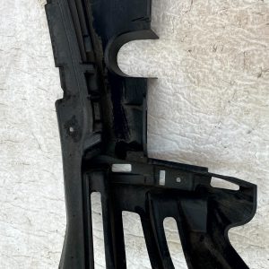 Mercedes GLE W167 AMG Front Left Bumper Inner Bracket 19-23 A1678855303 Genuine - Image 15