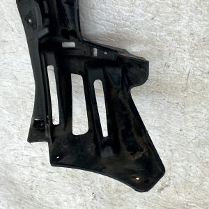 Mercedes GLE W167 AMG Front Left Bumper Inner Bracket 19-23 A1678855303 Genuine - Image 16