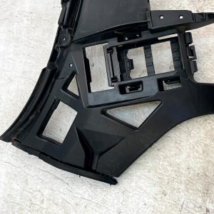 Mercedes GLE W167 AMG Front Left Bumper Inner Bracket 19-23 A1678855303 Genuine - Image 3