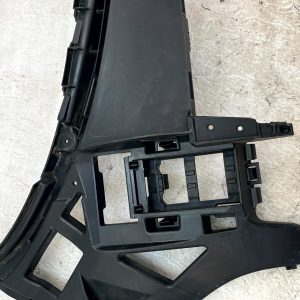 Mercedes GLE W167 AMG Front Left Bumper Inner Bracket 19-23 A1678855303 Genuine - Image 4