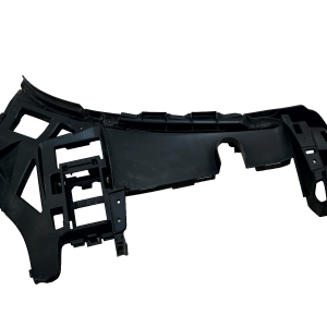 Mercedes GLE W167 AMG Front Left Bumper Inner Bracket 19-23 A1678855303 Genuine - Image 1