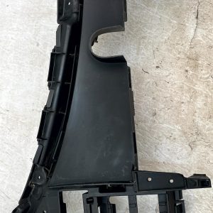Mercedes GLE W167 AMG Front Left Bumper Inner Bracket 19-23 A1678855303 Genuine - Image 5