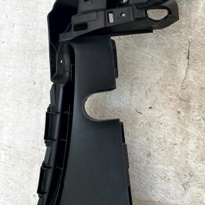 Mercedes GLE W167 AMG Front Left Bumper Inner Bracket 19-23 A1678855303 Genuine - Image 6
