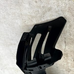 Mercedes GLE W167 AMG Front Left Bumper Inner Bracket 19-23 A1678855303 Genuine - Image 9