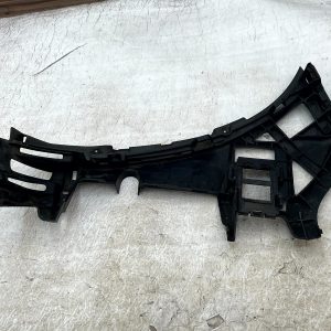 Mercedes GLE W167 AMG Front Left Bumper Inner Bracket 19-23 A1678855303 Genuine - Image 10