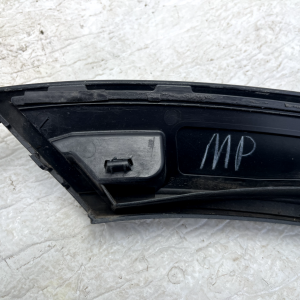 Mercedes GLE W167 AMG Rear Left Side Wheel Arch 2019 TO 2023 A1678800105 Genuine - Image 11