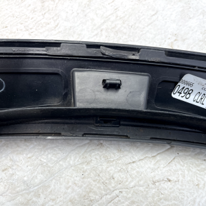 Mercedes GLE W167 AMG Rear Left Side Wheel Arch 2019 TO 2023 A1678800105 Genuine - Image 12