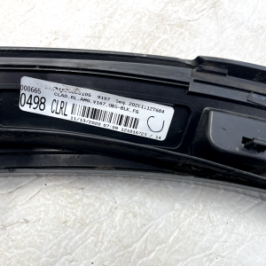 Mercedes GLE W167 AMG Rear Left Side Wheel Arch 2019 TO 2023 A1678800105 Genuine - Image 13