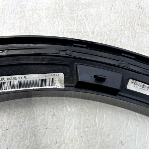 Mercedes GLE W167 AMG Rear Left Side Wheel Arch 2019 TO 2023 A1678800105 Genuine - Image 15