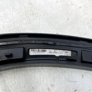 Mercedes GLE W167 AMG Rear Left Side Wheel Arch 2019 TO 2023 A1678800105 Genuine - Image 16