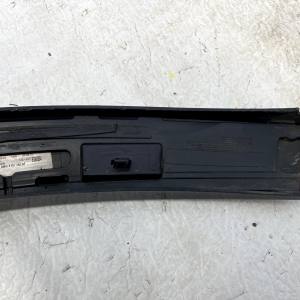 Mercedes GLE W167 AMG Rear Left Side Wheel Arch 2019 TO 2023 A1678800105 Genuine - Image 17