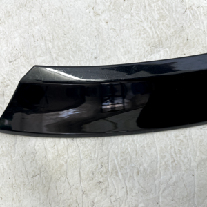 Mercedes GLE W167 AMG Rear Left Side Wheel Arch 2019 TO 2023 A1678800105 Genuine - Image 3