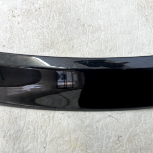 Mercedes GLE W167 AMG Rear Left Side Wheel Arch 2019 TO 2023 A1678800105 Genuine - Image 4
